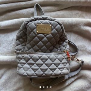 Bebe Brand Bag!